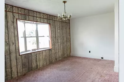 855 Jackson Avenue, Monaca, PA 15061 - Photo 11