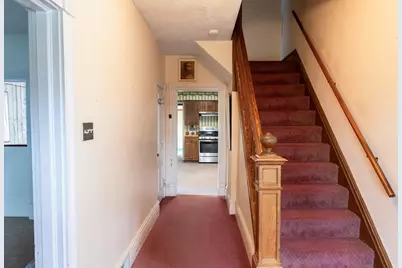 855 Jackson Avenue, Monaca, PA 15061 - Photo 35