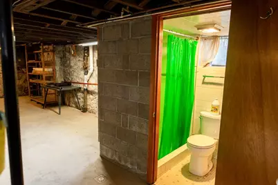 855 Jackson Avenue, Monaca, PA 15061 - Photo 37