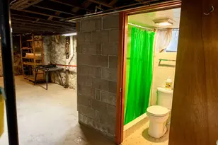 855 Jackson Ave, Monaca, PA 15061 - Photo 37