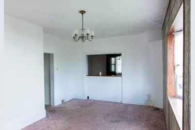855 Jackson Avenue, Monaca, PA 15061 - Photo 13