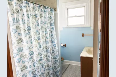 855 Jackson Avenue, Monaca, PA 15061 - Photo 27