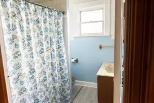 855 Jackson Ave, Monaca, PA 15061 - Photo 27