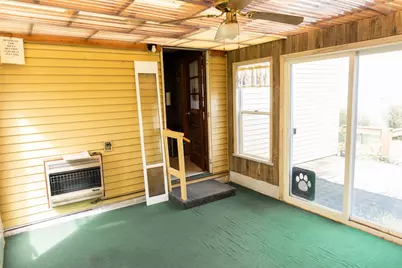 855 Jackson Avenue, Monaca, PA 15061 - Photo 19