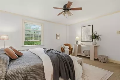 1209 Denniston Street, Pittsburgh, PA 15217 - Photo 21