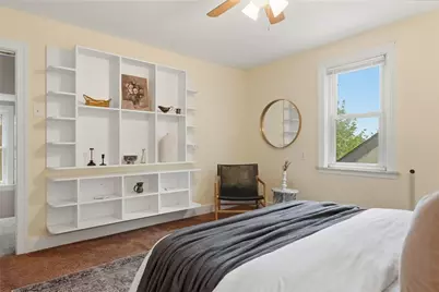 1209 Denniston Street, Pittsburgh, PA 15217 - Photo 23