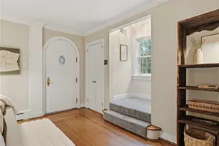 1209 Denniston St, Pittsburgh, PA 15217 - Photo 3
