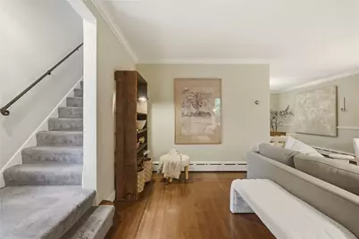1209 Denniston Street, Pittsburgh, PA 15217 - Photo 19