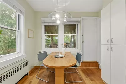 1209 Denniston Street, Pittsburgh, PA 15217 - Photo 11