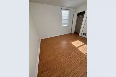 4930 Glenwood Ave #Pgh, Pa 15237, Pittsburgh, PA 15207 - Photo 11