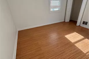 4930 Glenwood Ave, Pittsburgh, PA 15207 - Photo 11