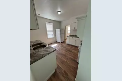 4930 Glenwood Ave #Pgh, Pa 15237, Pittsburgh, PA 15207 - Photo 17