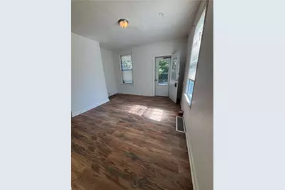 4930 Glenwood Ave #Pgh, Pa 15237, Pittsburgh, PA 15207 - Photo 3