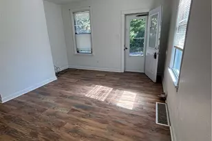 4930 Glenwood Ave, Pittsburgh, PA 15207 - Photo 3