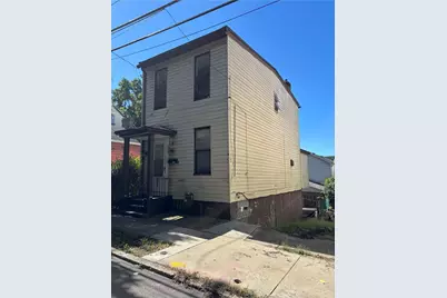 4930 Glenwood Ave #Pgh, Pa 15237, Pittsburgh, PA 15207 - Photo 1