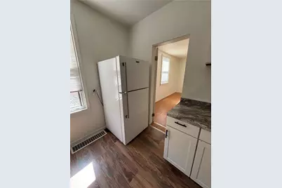 4930 Glenwood Ave #Pgh, Pa 15237, Pittsburgh, PA 15207 - Photo 5