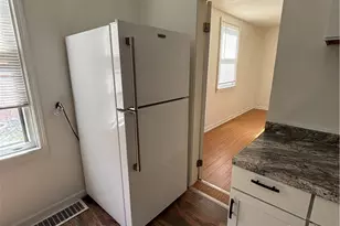 4930 Glenwood Ave, Pittsburgh, PA 15207 - Photo 5