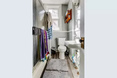 511 Mifflin Ave, Pittsburgh, PA 15221 - Photo 27