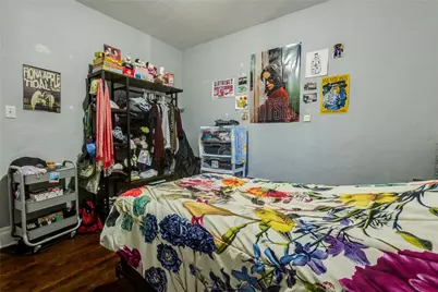 511 Mifflin Ave, Pittsburgh, PA 15221 - Photo 19