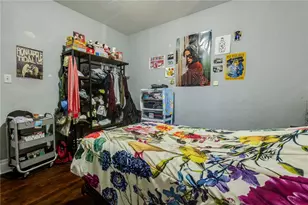 511 Mifflin Ave, Pittsburgh, PA 15221 - Photo 19