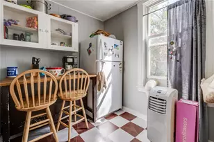 511 Mifflin Ave, Pittsburgh, PA 15221 - Photo 25
