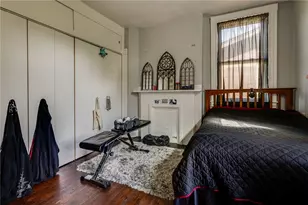 511 Mifflin Ave, Pittsburgh, PA 15221 - Photo 29