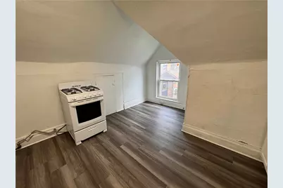511 Mifflin Ave, Pittsburgh, PA 15221 - Photo 33