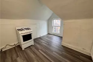 511 Mifflin Ave, Pittsburgh, PA 15221 - Photo 33