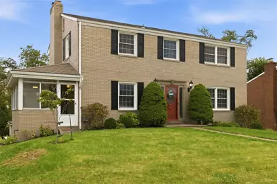 1105 Huston Dr, West Mifflin, PA 15122 - Photo 3