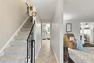 1105 Huston Dr, West Mifflin, PA 15122 - Photo 5
