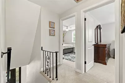 1105 Huston Dr, West Mifflin, PA 15122 - Photo 21