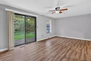 7440 Lighthouse Point, Pittsburgh, PA 15221 - Photo 5