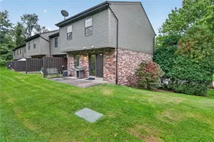 7440 Lighthouse Point, Pittsburgh, PA 15221 - Photo 31
