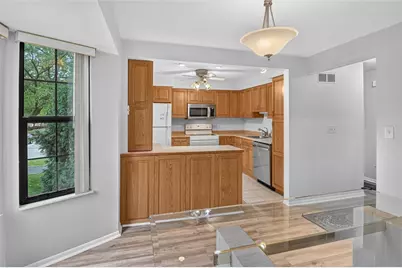 7440 Lighthouse Pt, Pittsburgh, PA 15221 - Photo 13