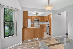 7440 Lighthouse Point, Pittsburgh, PA 15221 - Photo 13