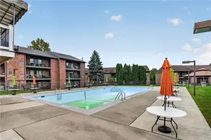 7440 Lighthouse Point, Pittsburgh, PA 15221 - Photo 33