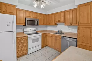 7440 Lighthouse Point, Pittsburgh, PA 15221 - Photo 15