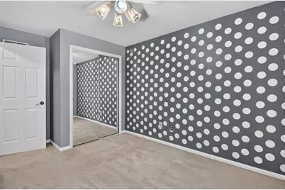 7440 Lighthouse Pt, Pittsburgh, PA 15221 - Photo 25