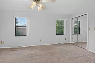 7440 Lighthouse Point, Pittsburgh, PA 15221 - Photo 19