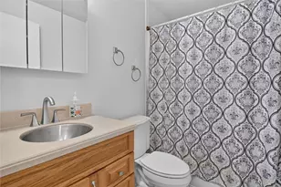 7440 Lighthouse Point, Pittsburgh, PA 15221 - Photo 23