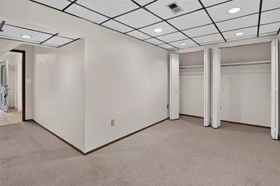 7440 Lighthouse Pt, Pittsburgh, PA 15221 - Photo 29