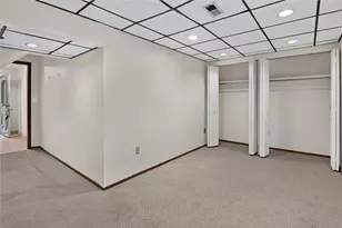 7440 Lighthouse Point, Pittsburgh, PA 15221 - Photo 29