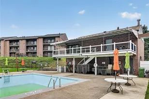7440 Lighthouse Point, Pittsburgh, PA 15221 - Photo 35