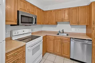 7440 Lighthouse Point, Pittsburgh, PA 15221 - Photo 17