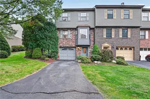 7440 Lighthouse Point, Pittsburgh, PA 15221 - Photo 1