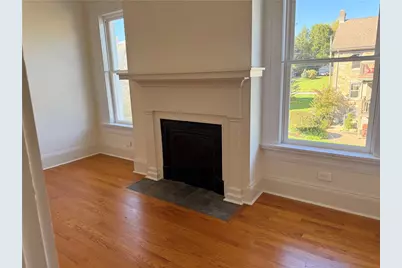 130 S Park St, New Wilmington Boro, PA 16142 - Photo 17