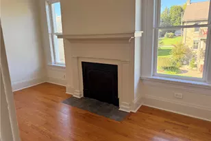 130 S Park St, New Wilmington Boro, PA 16142 - Photo 17