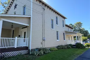 130 S Park St, New Wilmington Boro, PA 16142 - Photo 3