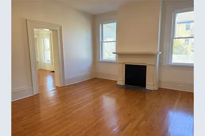 130 S Park St, New Wilmington Boro, PA 16142 - Photo 9