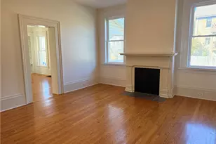 130 S Park St, New Wilmington Boro, PA 16142 - Photo 9